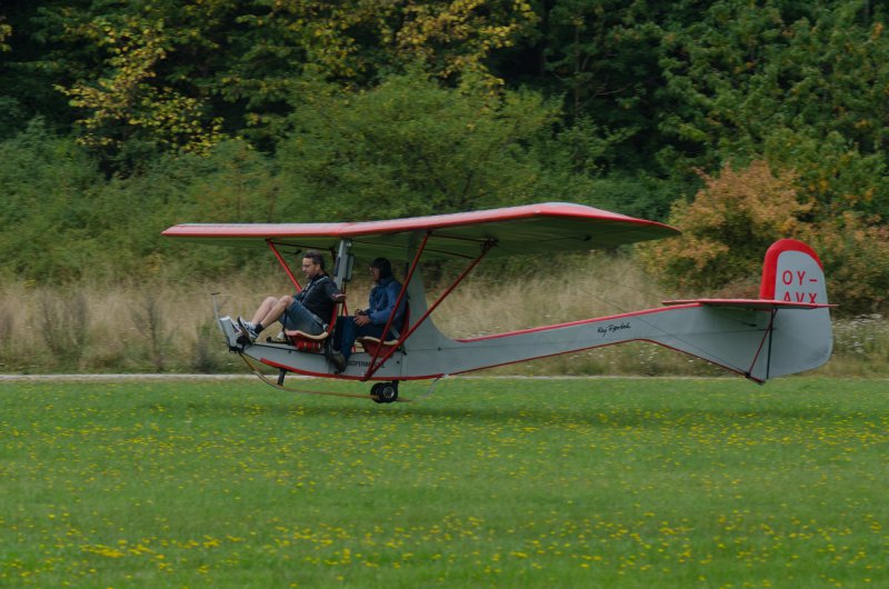 Flyvedag FFFs Venner (36)